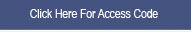 Access Code