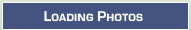 Loading Photos