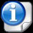 Readme
